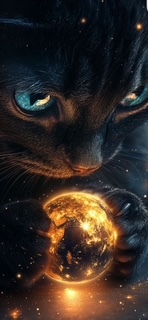 写メ日記 みほ 11/25(火) 11:06