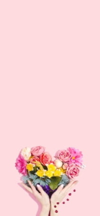 写メ日記 あい 11/25(火) 11:24