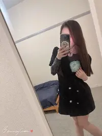 写メ日記 れいな 11/25(火) 11:43