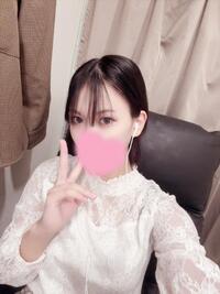 写メ日記 しほ 11/25(火) 11:46