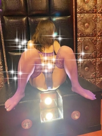 写メ日記 えみこ 11/25(火) 12:24