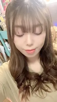 写メ日記 るな 11/25(火) 12:35