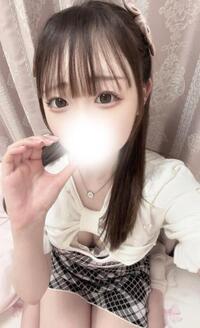 写メ日記 うさ 11/25(火) 12:51