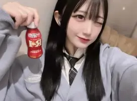 写メ日記 りこ 11/25(火) 13:01