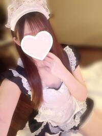 写メ日記 くるみ 11/25(火) 13:09