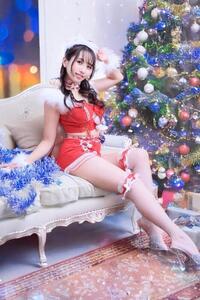 写メ日記 あずさ 11/25(火) 13:23