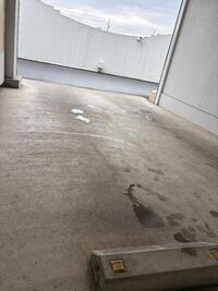 写メ日記 にな 11/25(火) 13:33