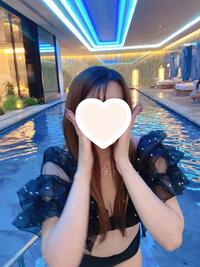 写メ日記 こいの 11/25(火) 14:04