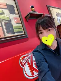 写メ日記 えみこ 11/25(火) 14:10