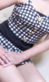 写メ日記 つかさ 11/25(火) 14:15