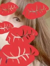 写メ日記 えみこ 11/25(火) 14:54