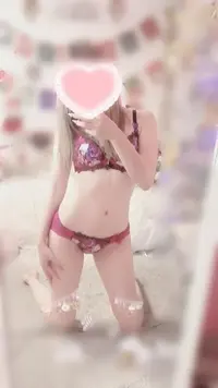 写メ日記 あやめ 11/25(火) 15:03