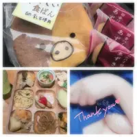 写メ日記 さきな 11/25(火) 15:04