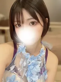 写メ日記 もえ 11/25(火) 15:15