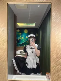 写メ日記 くるみ 11/25(火) 15:19