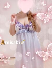 写メ日記 みさき 11/25(火) 15:22