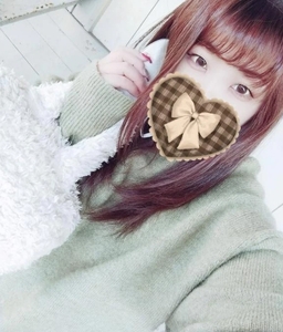 写メ日記 あん 11/25(火) 16:13