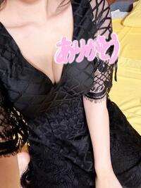 写メ日記 ひかる 11/25(火) 16:56