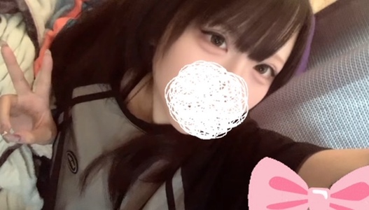 写メ日記 さくら 11/25(火) 16:58