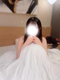 写メ日記 りこ 11/25(火) 17:02