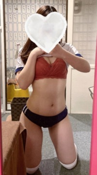 写メ日記 りぃちゃむ 11/25(火) 17:09