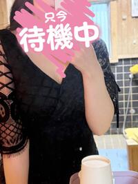 写メ日記 ひかる 11/25(火) 17:13