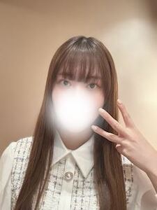 写メ日記 まゆ 11/25(火) 17:16