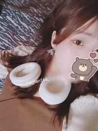 写メ日記 いろは 11/25(火) 17:56