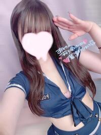 写メ日記 ひまり 11/25(火) 18:14