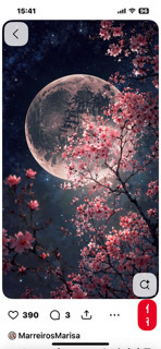 写メ日記 みほ 11/25(火) 18:33