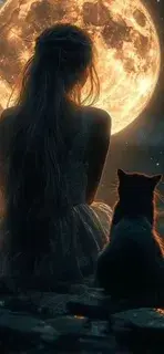 写メ日記 みほ 11/25(火) 18:38