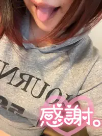 写メ日記 のあ 11/25(火) 18:41