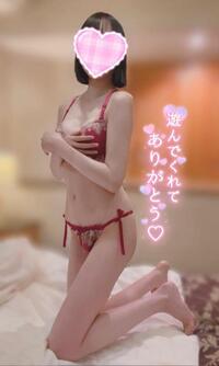 写メ日記 しおり 11/25(火) 19:15