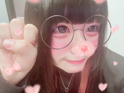 写メ日記 ここ 11/25(火) 19:50