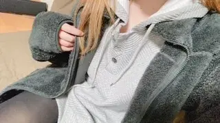 写メ日記 あすか 11/25(火) 19:57