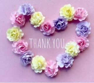 写メ日記 結城莉緒 11/25(火) 20:06