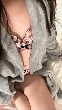 写メ日記 つくし 11/25(火) 20:08