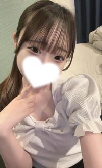 写メ日記 うさ 11/25(火) 20:10