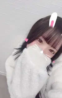 写メ日記 にこ 11/25(火) 20:14