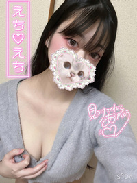 写メ日記 まゆ 11/25(火) 22:06