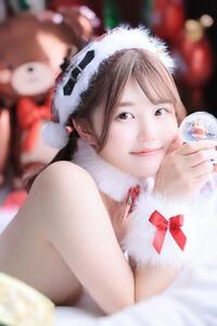 写メ日記 ゆな 11/25(火) 22:12