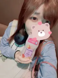 写メ日記 いろは 11/25(火) 22:30