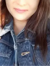 写メ日記 ふうか 11/25(火) 22:55