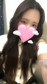 写メ日記 りぃちゃむ 11/25(火) 22:58