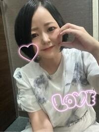 写メ日記 さよ 11/25(火) 23:12