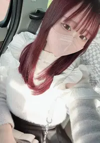 写メ日記 うさ 11/25(火) 23:14