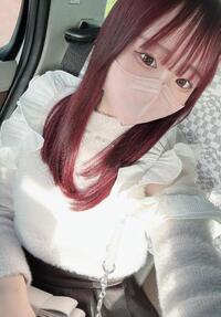 写メ日記 うさ 11/25(火) 23:14