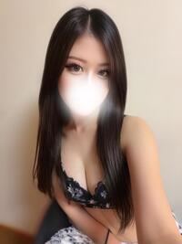 写メ日記 みおか 11/25(火) 23:25