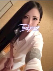 写メ日記 いち 11/25(火) 23:30