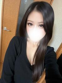 写メ日記 みおか 11/25(火) 23:36